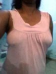 Img91DD01A4.jpg