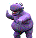 avatar358740_2.gif avatar358740_2.gif
