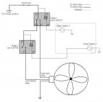 Elec_Fan_Wiring_Diagram_-_dual_switch.JPG