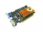 9400GT1024E-002.jpg