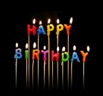 HBD.jpg