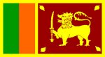 Sri-Lanka-flag.jpg