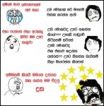 Sinhala_Jokes-88.jpg