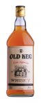 OldKeg750.jpg