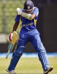 mahela.jpg