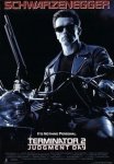 Terminator2poster.jpg