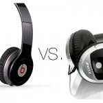 Bose-sues-Beats-noise-cancelation-patents-at-issue.jpg