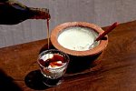 Curd_and_tricle.jpg