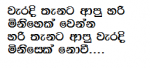 11.png