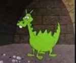 xk2kx6_knighty-knight-bugs-1958-bugs-bunny_shortfilms.jpg