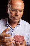 Cultured-Beef-03_600.jpg