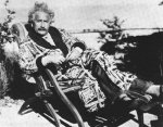 albert_einstein_rare_01.jpg