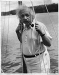 albert_einstein_rare_02.jpg