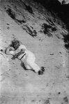 albert_einstein_rare_03.jpg