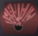 cod4-perk-sonic.jpg