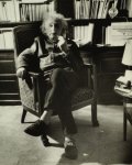 albert_einstein_rare_04.jpg