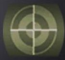 cod4-perk-steadyaim.jpg