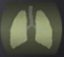 cod4-perk-ironlungs.jpg