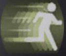cod4-perk-cond.jpg