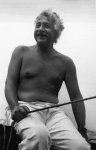 albert_einstein_rare_05.jpg