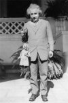 albert_einstein_rare_06.jpg