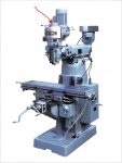 milling machine-4.jpg