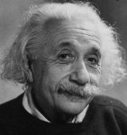 albert_einstein_rare_07.jpg