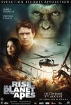 rise-of-planet-of-apes-india-poster.jpg