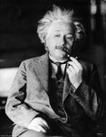 albert_einstein_rare_08.jpg