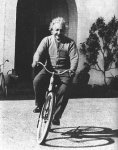 albert_einstein_rare_09.jpg