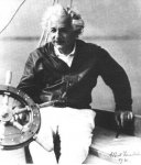 albert_einstein_rare_10.jpg