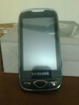 samsung.jpg