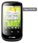  Huawei Gaga U8180 Phone.jpg