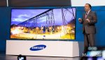 Samsung-curved-tv-ces-2014-1.jpg