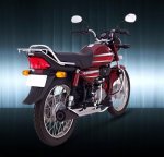 hero-honda-cd-dawn-back-cross-side-stills.jpg