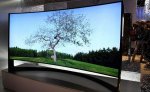 samsung105curved-2l.jpg