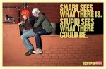 DieselStupid2.jpg