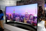 Samsung-curved-panoramic-TV-.jpg