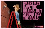 smart-may-have-the-brain-but-stupid-has-the-balls.jpg