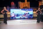 samsung-ultra-hd-tv-105-inch.jpg
