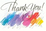 animated-clip-art-thank-you.jpg