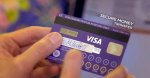 Visa-Codesure.jpg Visa-Codesure.jpg