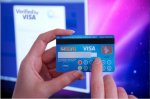 VISACodeSureverifiedbyVISA.jpg VISACodeSureverifiedbyVISA.jpg