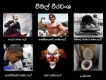 wimal1.jpg