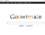 wimal4.jpg