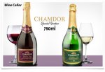 wine.jpg