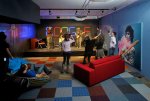 amazing-creative-workspaces-office-spaces-12-2.jpg