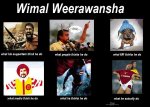Wimal+15.jpg
