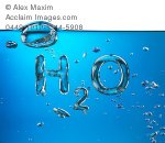0449-1010-1314-5908_h2o_formula_made_by_oxygen_bubbles_in_water.jpg