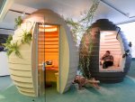 amazing-creative-workspaces-office-spaces-12-7.jpg